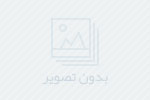 تیم فوتبال امید سنگ آهن با چهار گل کاشی عمارت میبد را در هم کوبید