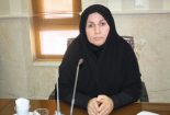 تعیین اعضای شورای مشورتی زنان شهرستان بافق