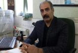 گفتگویی با رئیس هیئت نجات غریق شهرستان بافق
