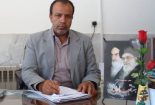 برگزاری انتخابات شورای اسلامی کار شرکت شهداب بعد از هفته کارگر