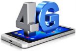 توسعه پوشش اینترنت ۴G در بخش مرکزی بافق