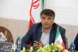 اداره کل ورزش و جوانان استان یزد به تعهدات خود در خصوص تامین چمن مصنوعی ورزشگاه تختی عمل کرد