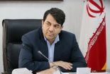 خوش خبری استاندار یزد به مردم بافق/روح تازه در پلی کلینیک تخصصی بافق دمیده می شود