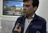 خبری که توسط مدیر HSE شرکت سنگ آهن مرکزی ایران – بافق تکذیب شد