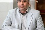 هشدار جدی مدیر شبکه بهداشت و درمان شهرستان بافق به همشهریان