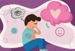 توصیه هایی برای افراد مبتلا به« اضطراب و افسردگی » در همه گیری ویروس کرونا
