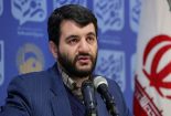 دستورالعمل انجام مسؤلیت های اجتماعی شرکت سنگ آهن مرکزی ایران_ بافق تنظیم شده است