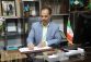 پیام مدیر آموزش و پرورش بافق به مناسبت روز خبرنگار