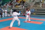 اعتماد به مربیان بومی و کسب ۱۱ مدال طلا در مسابقات کاراته قهرمانی کشور