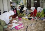 حضور بیش از یکهزار دانش آموز بافقی در مسابقات فرهنگی، هنری و قرآنی