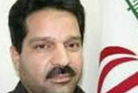 مدیر آموزش و پرورش شهرستان بافق درگذشت معلم دلسوز و پرتلاش سرکارخانم معصومه فلاح  را تسلیت گفت