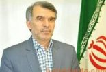 پیام تسلیت مدیرکل آموزش وپرورش استان یزد به مناسبت درگذشت معلم دبستان ۱۳ آبان بافق
