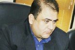 پیام تبریک فرماندار بافق به مناسبت آغاز دهه فجر