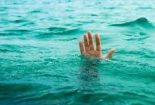 غرق شدن جوان ۳۵ ساله بافقی در استخر روستای رضائیه