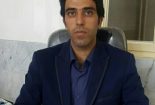 حضور هشت تکواندو کار خردسال بافقی در لیست نهایی تیم منتخب تکواندو استان یزد