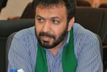 رییس شورای اسلامی شهر بافق روز ملی صنعت و معدن را تبریک گفت