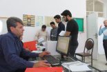 ثبت نام مجدد تمام گروه های آزمایشی در دوره های کارشناسی و کاردانی دانشگاه آزاد اسلامی بافق