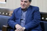 پیام مدیر روابط عمومی شرکت سنگ آهن مرکزی بمناسبت روز ۱۳ آبان