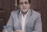 ابراز بی اطلاعی رئیس اداره ورزش و جوانان شهرستان بافق از ضرب و شتم مربی بافقی