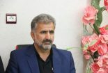 ضرورت انتخاب مدیر عامل بومی برای شرکت سنگ آهن مرکزی ایران _ بافق