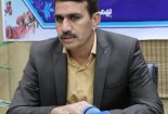 بدهی ۱۵ میلیارد تومانی شهرداری بافق/ گلایه شدید شهردار بافق از اداره اوقاف و امور خیریه