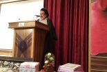 ضرورت تشکیل اتاق فکر برای دانشگاه آزاد اسلامی واحد بافق