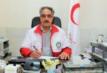 پیام تبریک رئیس جمعیت هلال احمر شهرستان بافق به مناسبت  ۱۴آذرماه روز جهانی داوطلبان هلال احمر