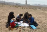 مشکلات مردم روستاهای بافق در سایه خلف وعده مسؤلین مخابرات