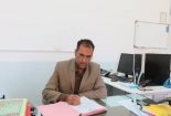 برگزاری اولین دوره امتحان جامع دکتری در دانشگاه آزاد اسلامی واحد بافق