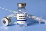 اطلاعیه شبکه بهداشت و درمان شهرستان بافق در خصوص واکسن آنفولانزا