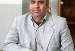 هشدار مدیر شبکه بهداشت و درمان شهرستان بافق
