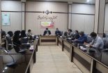 اجرای طرح “مدرسه کانون تربیتی محله ” در ۷ آموزشگاه شهرستان بافق