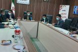وعده های نامزدهای انتخابات ششمین دوره شورای اسلامی شهر و روستا در چارچوب قانونی باشد