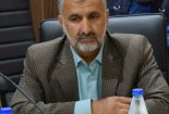 اقدام مدیرعامل صندوق بازنشستگی فولاد در انتصاب آقای حمیدیان بر خلاف مفاد نامه ۱۶ بندی وزیر محترم کار تعاون می باشد