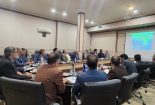 برخی از خبرهای جلسه ۴ ساعته شورای آموزش و پرورش بافق