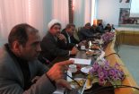 اندیشکده صفا اولین نهاد اندیشه ورزی رسمی در استان یزد